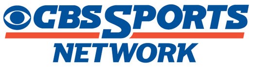 College Football Preview: CBS Sports Network set to expand its role